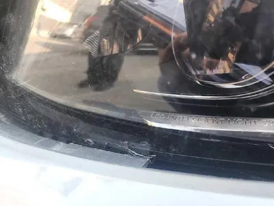 2018 Mercedes-Benz C 63 AMG VIN: