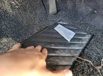 2017 Genesis G80 VIN: