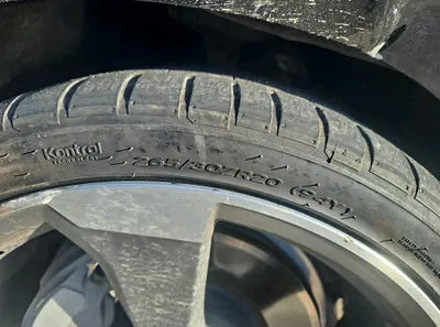 2019 Audi A5 WAUZZZF52KA070680 VIN:WAUZZZF52KA070680