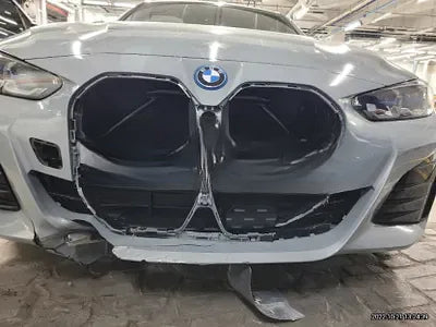 2022 Volvo S40 NONE VIN: