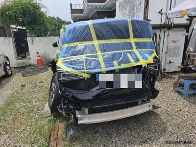 2021 Mercedes-Benz GLS 400 VIN: