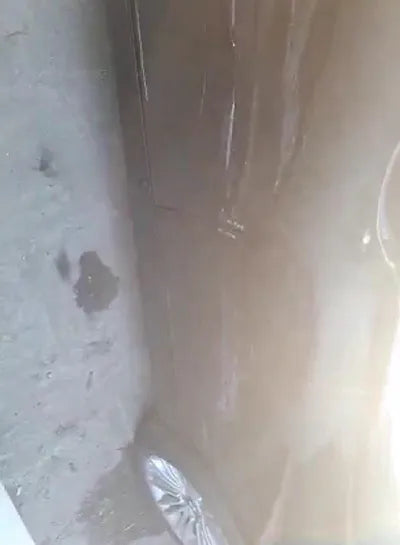 2015 BMW 520 WBA5E5102FG061947 VIN:WBA5E5102FG061947