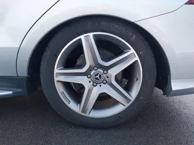 2018 2018 mercedes benz gle class w166 WDCDA2EB9JB078653 VIN:WDCDA2EB9JB078653