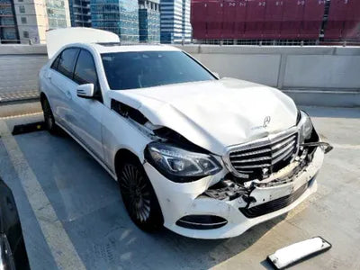 2016 Mercedes-Benz E 300 WDDHF5FB9GB305752 VIN:WDDHF5FB9GB305752