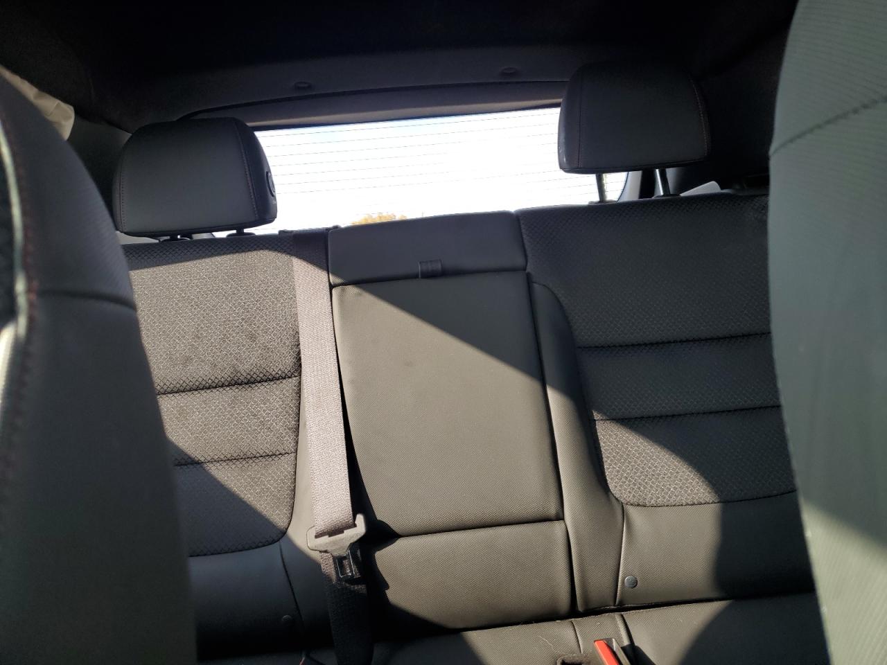 2022 CHEVROLET TRAILBLAZER RS VIN:KL79MTSL9NB146958