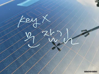 2019 Genesis G80 VIN: