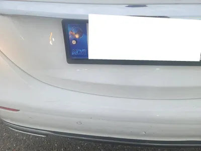 2019 Mercedes-Benz E 300 WDDZF4JB4KA677326 VIN:WDDZF4JB4KA677326