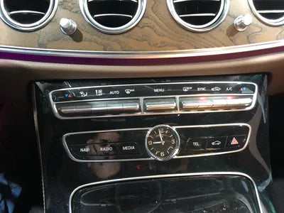 2018 Mercedes-Benz E 300 WDDZF4KB8JA315660 VIN:WDDZF4KB8JA315660