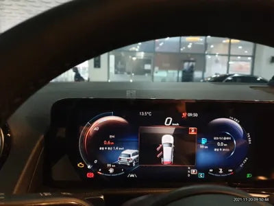 2021 Mercedes-Benz B 200 W1N4M1CB7MW113125 VIN:W1N4M1CB7MW113125