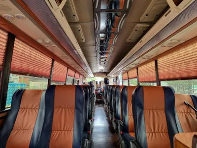 2016 BMW X2 KL5UY61DDHU005008 VIN:KL5UY61DDHU005008