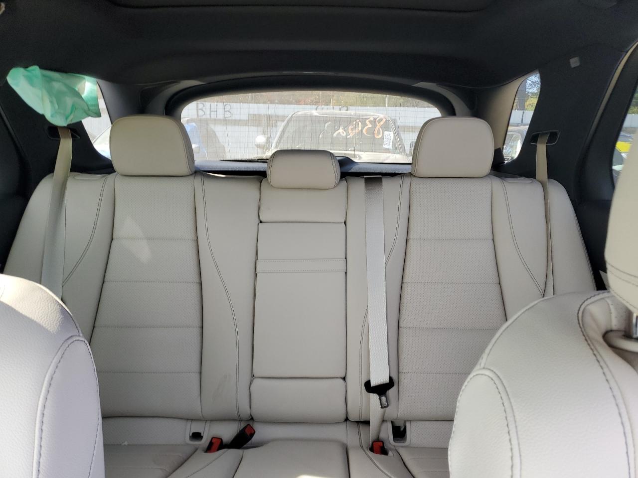 2024 MERCEDES-BENZ GLE 450 4MATIC VIN:4JGFB5KB1RB140247