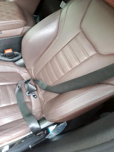 2018 BMW 320 WBATX3108JLB92082 VIN:WBATX3108JLB92082