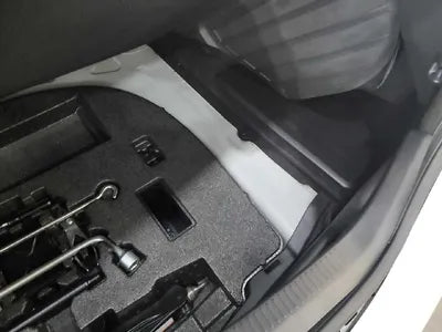 2017 Toyota Camry VIN: