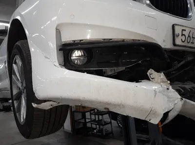 2017 BMW 320 WBA8T5106HG818502 VIN:WBA8T5106HG818502