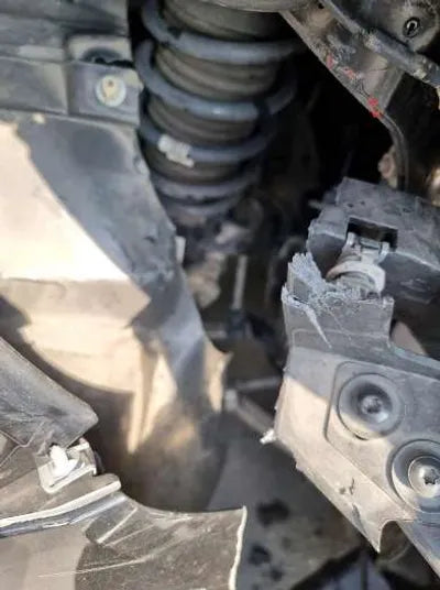 2019 BMW 120 WBY8P2103K7D97272 VIN:WBY8P2103K7D97272