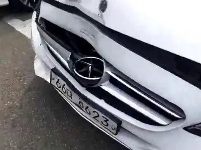 2015 Mercedes-Benz C 200 WDDWF4CB8FF079300 VIN:WDDWF4CB8FF079300