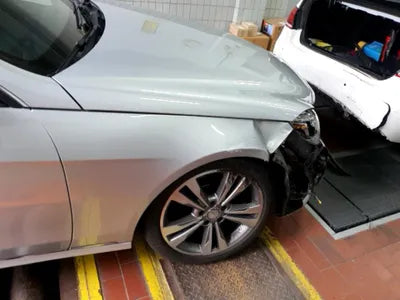 2015 Mercedes-Benz E 300 WDDHF8BB1FB124425 VIN:WDDHF8BB1FB124425