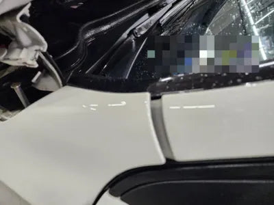 2017 Mercedes-Benz A 200 VIN: