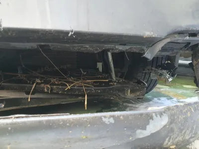 2017 bmw gran turismo 30d xdrive WBA5N6100HG769347 VIN:WBA5N6100HG769347