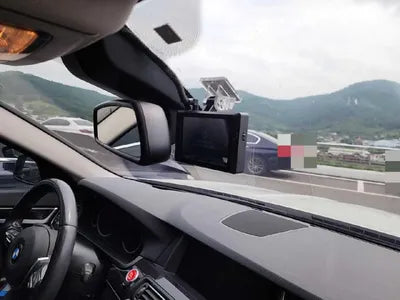 2016 BMW 520 WBA5E5100GG208770 VIN:WBA5E5100GG208770