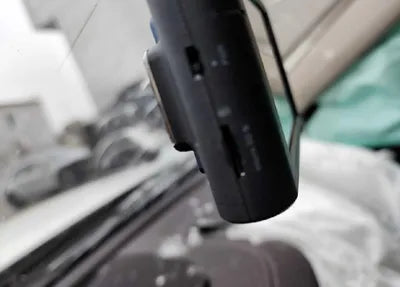 2017 Mercedes-Benz E 220 WDDZF0FB8HA217533 VIN:WDDZF0FB8HA217533