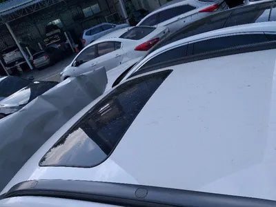 2022 Hyundai Kona KMHK5813GPU976360 VIN:KMHK5813GPU976360