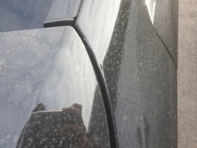 2016 Mercedes-Benz E 220 VIN: