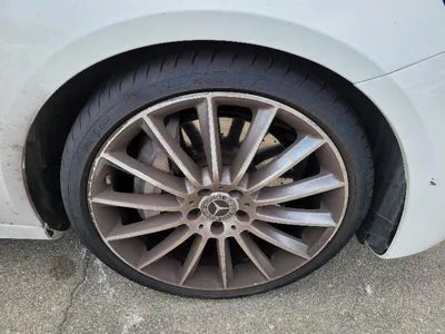 2021 Mercedes-Benz E 350 W1KZF8GB0MA959884 VIN:W1KZF8GB0MA959884