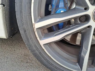 2018 BMW 430 WBA4Z1102JEF34620 VIN:WBA4Z1102JEF34620