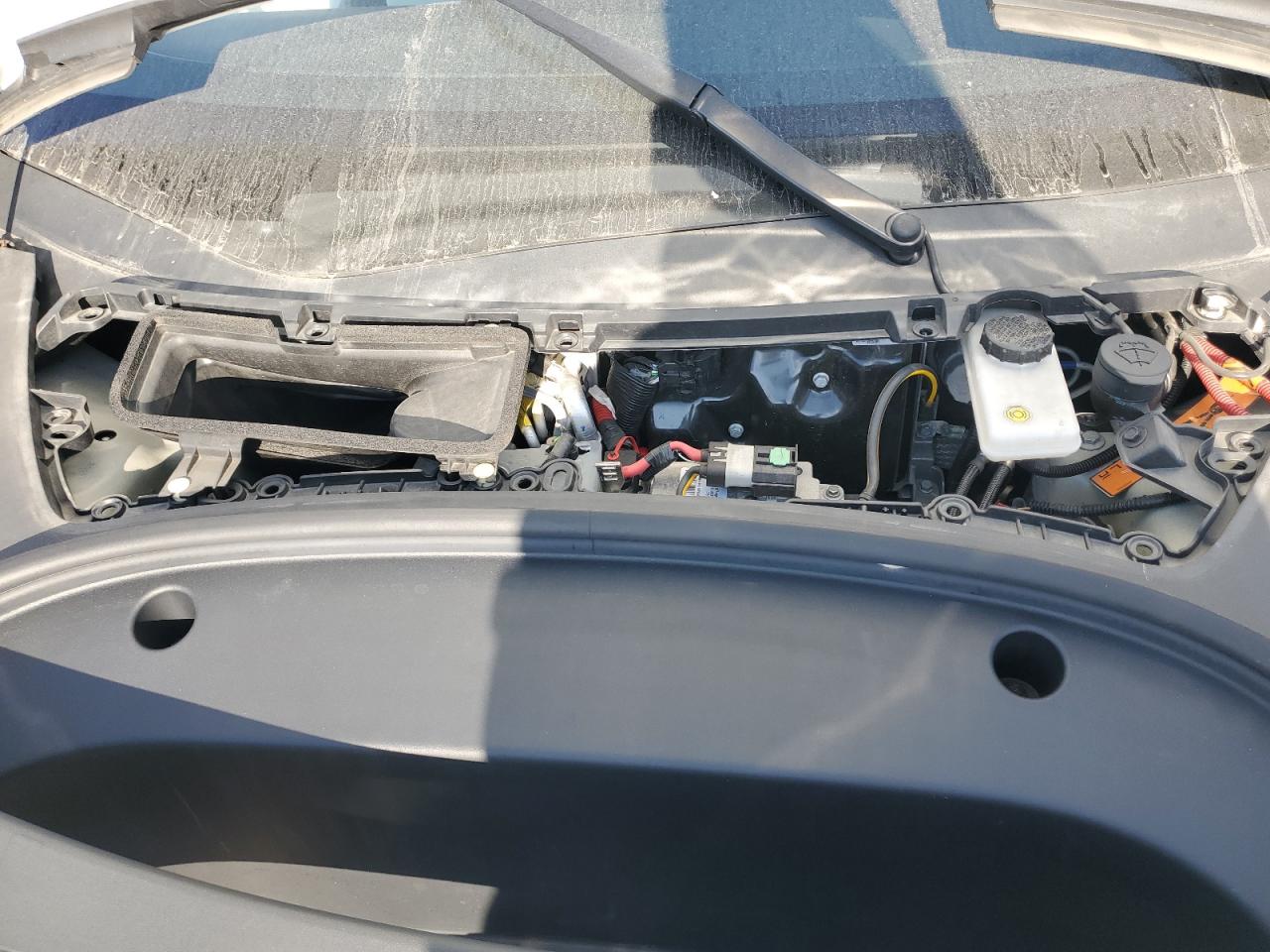 2022 TESLA MODEL 3  VIN:5YJ3E1EA9NF368613