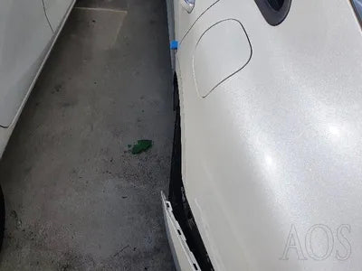 2021 Kia K5 KNAG241ABMA129562 VIN:KNAG241ABMA129562