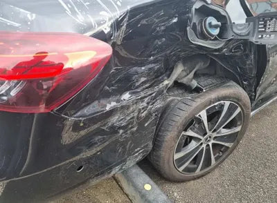 2021 Mercedes-Benz E 300 VIN: