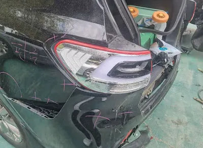 2017 Kia Sorento KNAPH81ABHA295841 VIN:KNAPH81ABHA295841