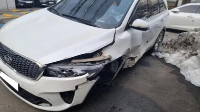 2018 Kia Sorento KNAPH81BDKA521233 VIN:KNAPH81BDKA521233