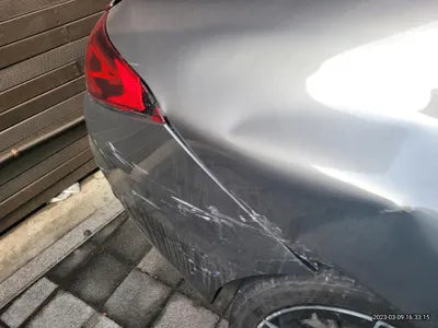 2022 Mercedes-Benz CLA 250 VIN: