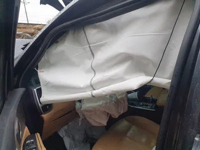 2021 Kia Sorento KNARL81BGMA097542 VIN:KNARL81BGMA097542
