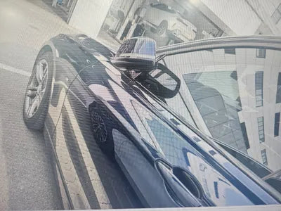 2018 BMW 320 WBA8A9103JK884344 VIN:WBA8A9103JK884344