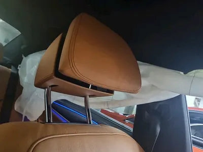 2023 BMW 520 WBA11BH07PWX89723 VIN:WBA11BH07PWX89723