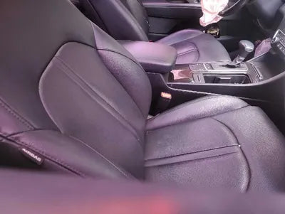 2016 Kia K5 464KMKNAGU411BGA0 VIN:464KMKNAGU411BGA0