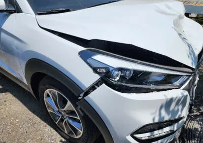 2018 Hyundai Tucson KMHJ5812GJU761517 VIN:KMHJ5812GJU761517