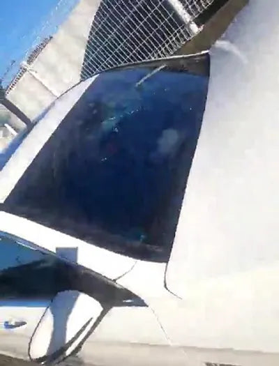 2022 Mercedes-Benz GLC 43 W1N0J6EBXNG099430 VIN:W1N0J6EBXNG099430