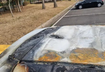 2021 Hyundai Ioniq VIN: