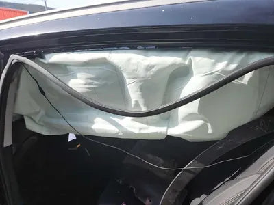 2017 Kia Sportage VIN: