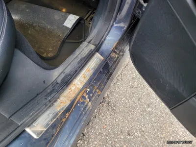 2014 Mercedes-Benz E 220 VIN: