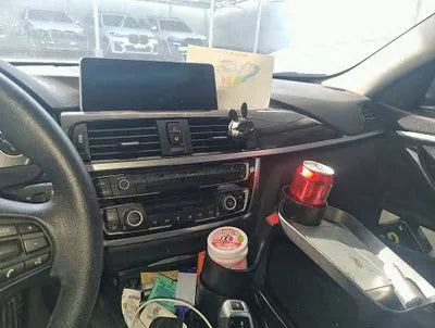 2015 BMW 420 WBA4E9109FG284196 VIN:WBA4E9109FG284196