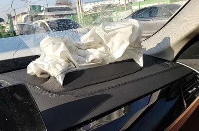 2018 BMW 520 WBAJC3106JDB28653 VIN:WBAJC3106JDB28653