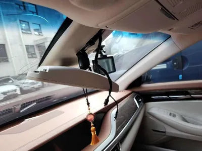 2021 Genesis G90 VIN: