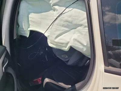 2016 BMW 118 WBAHT9107G5F16608 VIN:WBAHT9107G5F16608