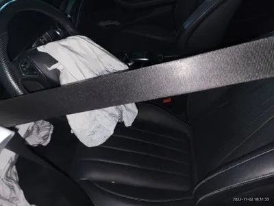 2017 Mercedes-Benz E 400 WDDZF6GB9HA219678 VIN:WDDZF6GB9HA219678