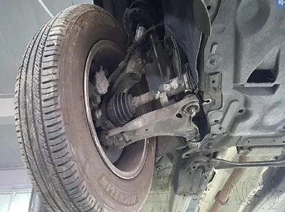 2016 Volvo XC60 817KMYV1DZARBDG28 VIN:817KMYV1DZARBDG28